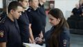 За себя и за того парня. Управлять несколькими десятками бравых мужчин хотят многие женщины