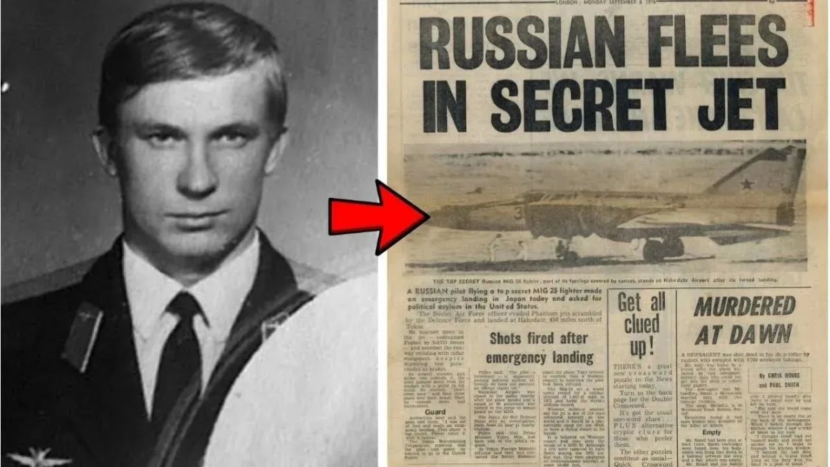Александр Коц: ВЕЧЕРНИЙ ЗВОН:. предательство уходящего дня Александр Коц: ВЕЧЕРНИЙ ЗВОН:. предательство уходящего дня