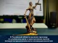 В Ростовской области вынесен приговор по уголовному делу о преступлениях против половой неприкосновенности несовершеннолетних
