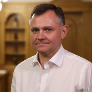 Около 15 БПЛА сбили в 6 районах Ростовской области