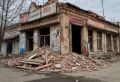 В Ростове на снос магазинов на Всесоюзной потратят 2,6 млн рублей