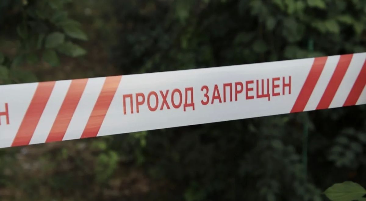 Игорь Кастюкевич: Ростов-на-Дону. Волонтеры Единой России в Ростове -на-Дону помогают устранять последствия атаки ВСУ Игорь Кастюкевич: Ростов-на-Дону. Волонтеры Единой России в Ростове -на-Дону помогают устранять последствия атаки ВСУ
