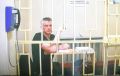 «Запонки стоят дороже, чем всё имущество арестованного по беспределу генерала Ивана Попова»