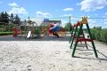 Депутаты фракции «ЕДИНАЯ РОССИЯ» оказывают помощь донским муниципалитетам