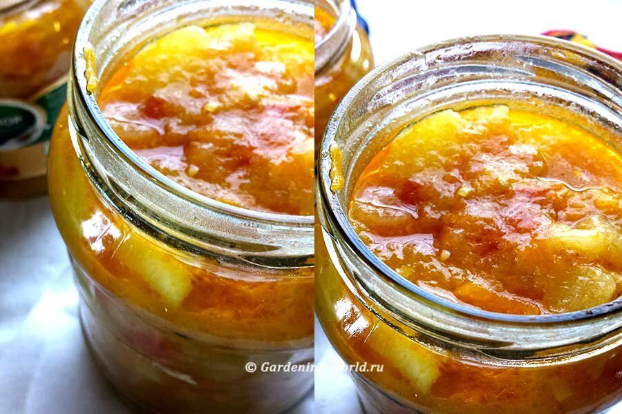 Как сделать кабачковый салат на зиму: простой и вкусный рецепт