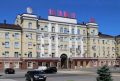 Донской НЭВЗ инвестировал более 120 млн рублей в модернизацию производства