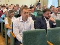 ������ ������� ������� � ����������� ��������������� ������������������������ ������