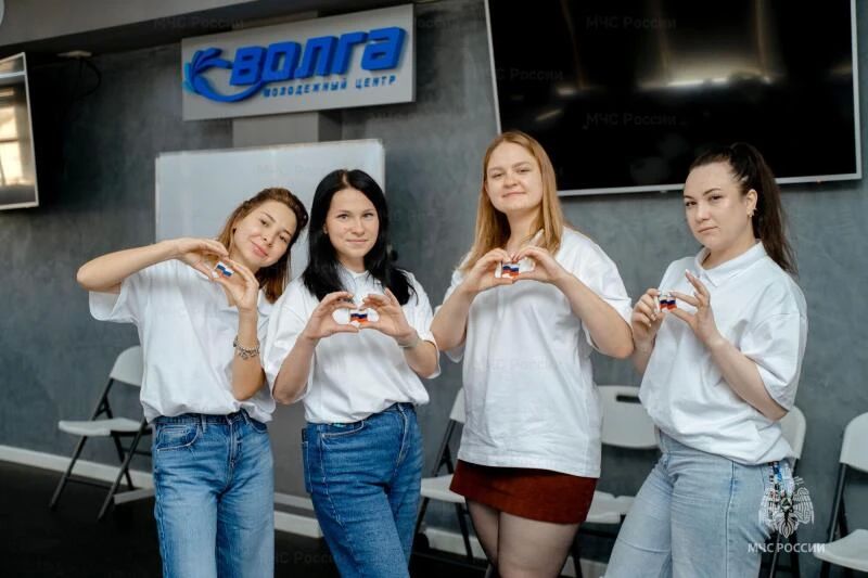 Казань. Три дня драйва, идей и настоящей командной работы! Казань. Три дня драйва, идей и настоящей командной работы!