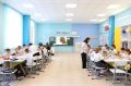 На Дону сократили количество учащихся во вторую смену