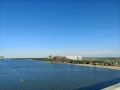 Ростовчане могут помочь своему городу стать культурной столицей 2028 года