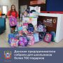 ������� ����� ���� ������ ������ ����� ��������� ����������������� ����� #�����������������
