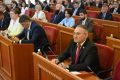 Депутаты Законодательного Собрания Ростовской области оказывают помощь участникам СВО и их семьям
