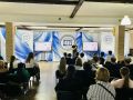 В Шахтах прошел урок финансовой грамотности с участием эксперта Павла Евдокимова
