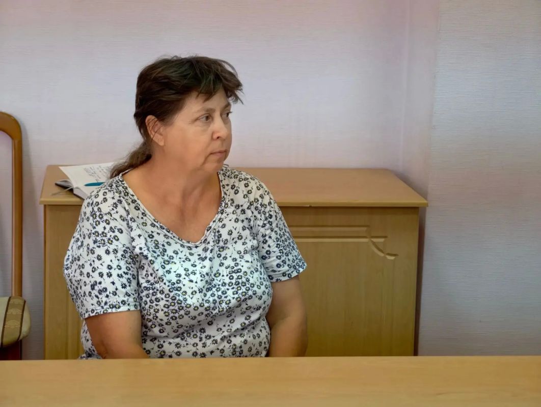 Накануне провел очередной личный прием Накануне провел очередной личный прием