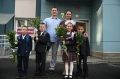 В Ростовской области более чем вдвое вырос объем поддержки семей с детьми