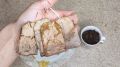 Чайные пакетики: многофункциональная находка для вашего дома