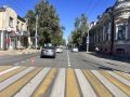 Сотрудники полиции устанавливают все обстоятельства произошедшего