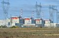 Ростовская АЭС работает штатно после ночной атаки БПЛА