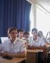 Полицейские Таганрога напомнили школьникам о правилах безопасности