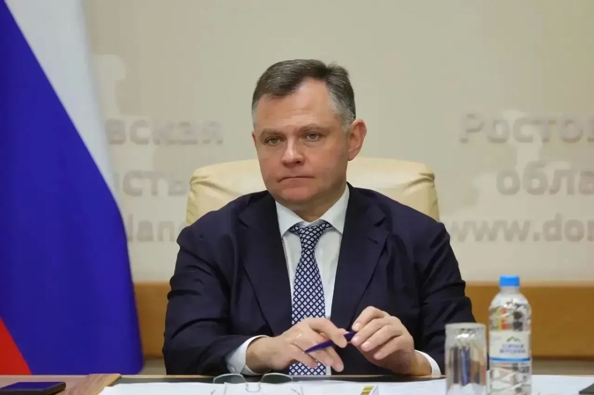 Юрий Слюсарь: Принял участие в режиме видеоконференции в работе штаба, который провёл вице-премьер Марат Хуснуллин Юрий Слюсарь: Принял участие в режиме видеоконференции в работе штаба, который провёл вице-премьер Марат Хуснуллин