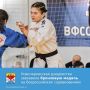 � ������� ����������� XIII ������������� ������������ �� ����� ������ ������������ ������� ���� ����� �������