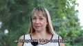 «ИнформУИК»: что можно узнать за пять минут