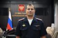 В ростовском главке МВД сменился начальник Штаба