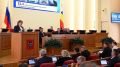 На школы и детсады Дона направили более 52 млрд рублей