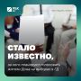 Стало известно, за кого планируют голосовать жители Дона на выборах в ГД