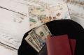 Таможенники конфисковали автомобиль у нарушительницы в Таганроге