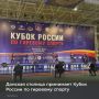 �� ���� ����������� ���������� ������� ������������ ������� ��������� ����� ������ �� �������� ������
