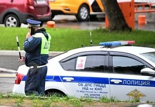 В Морозовске суд в седьмой раз отправил в колонию водителя за пьяную езду