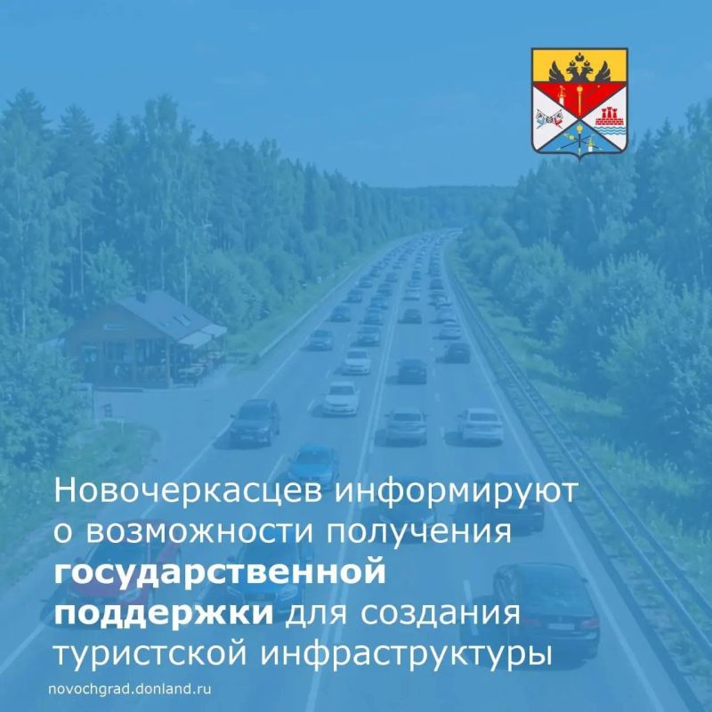 Сегодня в колледже промышленных технологий и управления прошла встреча в рамках образовательной программы по основам финансовой грамотности Сегодня в колледже промышленных технологий и управления прошла встреча в рамках образовательной программы по основам финансовой грамотности