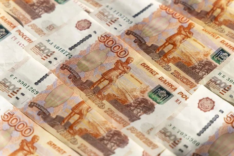 В стратегию развития Батайска включили три инвестпроекта на 1,36 млрд рублей