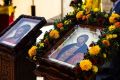 Александр Скрябин: От некоторых святых нам остаётся богатое письменное и устное наследие, и оно служит духовной пищей для поколений верующих