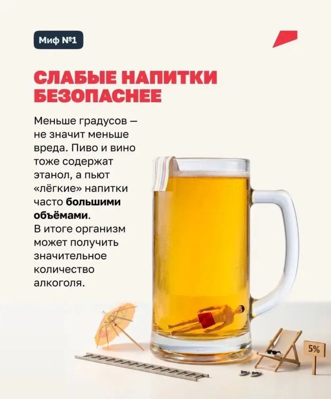 Бокал вина по вечерам — это не «безобидная привычка», а первый шаг к риску Бокал вина по вечерам — это не «безобидная привычка», а первый шаг к риску