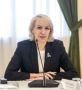 В Таганроге произошел пожар на 4 коммерческих объектах после атаки БПЛА