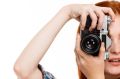 Под Ростовом фотограф обманула клиентов на 650 тыс