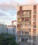 Таганрог атаковали десятки украинских БПЛА: загорелись четыре коммерческих объекта