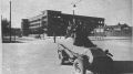 Мифы и правда о битве за Донбасс в 1943 году