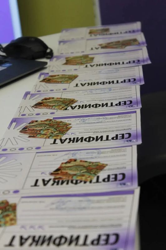 В Шахтах студенты проверили свою юридическую грамотность на правовом диктанте В Шахтах студенты проверили свою юридическую грамотность на правовом диктанте