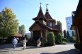 Сегодня день памяти святого благоверного великого княза Александра Невского