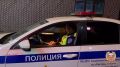 «Мото-Шум» в Ростове-на-Дону: 174 административных материала и усиленный контроль на дорогах