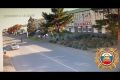 "Мотошум" в станице Егорлыкской: водитель мотоцикла «Ямаха» управлял транспортным средством без шлема, водительского удостоверения и с признаками опьянения
