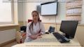 Хотите знать, когда стоит проверить щитовидную железу?
