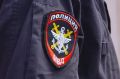 На Дону задержали мужчину с 100 граммами запрещенных веществ
