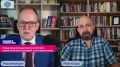 «Парализовала волю»: глава МИД Польши боится свою американскую жену-русофобку