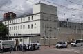 Главгосэкспертиза одобрила капремонт корпуса СИЗО-1 в Ростове-на-Дону