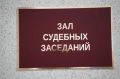 Мужчину осудили после смерти его дочери с острым пищевым отравлением