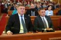 #наказы. Депутаты фракции «ЕДИНАЯ РОССИЯ» в Законодательном Собрании Ростовской области окажут помощь и поддержку медицинским организациям